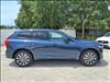2025 Volvo XC60 B5 Core Dark Theme
