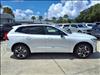 2026 Volvo XC60 B5 Core Dark Theme