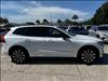 2025 Volvo XC60 B5 Core Dark Theme