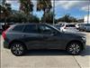 2025 Volvo XC60 B5 Core Dark Theme