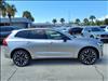 2026 Volvo XC60 B5 Ultra Dark Theme
