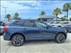 2026 Volvo XC60 B5 Ultra Dark Theme