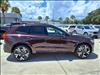 2026 Volvo XC60 B5 Ultra Dark Theme
