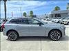 2026 Volvo XC60 B5 Ultra Dark Theme