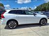 2026 Volvo XC60 B5 Ultra Dark Theme