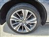 2019 Acura MDX w/Tech
