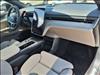 2025 Volvo EX90 Twin Performance Ultra 6P