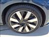 2025 Volvo EX90 Twin Performance Ultra 7P