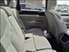 2025 Volvo EX90 Twin Performance Ultra 7P