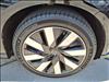 2025 Volvo EX90 Twin Ultra 7P