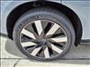 2025 Volvo EX90 Twin Ultra 7P