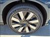 2025 Volvo EX90 Twin Ultra 7P