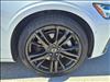 2024 Volvo S60 B5 Plus Black Edition