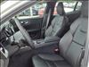 2025 Volvo S60 B5 Core