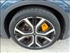 2022 Polestar 2 