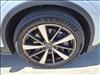 2022 Polestar 2 