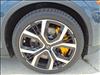 2022 Polestar 2 