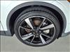 2022 Polestar 2 