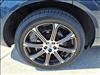 2019 Volvo XC60 T5 Inscription