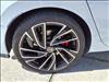 2024 Volkswagen Golf GTI Autobahn