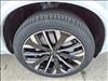 2025 Volvo XC90 B6 Plus Bright Theme 6P