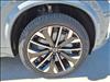 2025 Volvo XC90 B6 Plus Bright Theme 7P