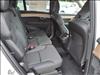 2025 Volvo XC90 B6 Plus Bright Theme 7P