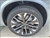 2026 Volvo XC90 B6 Plus Bright Theme 7P