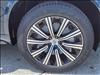 2025 Volvo XC90 B6 Plus Bright Theme 7P
