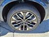 2026 Volvo XC90 B6 Plus Bright Theme 7P