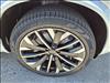 2026 Volvo XC90 B6 Plus Bright Theme 7P