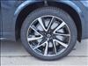 2025 Volvo XC90 B6 Plus Bright Theme 7P