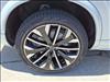 2026 Volvo XC90 B6 Ultra Bright Theme 7P