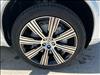 2025 Volvo XC90 B6 Ultra Bright Theme 7P