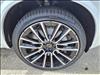 2026 Volvo B6 AWD ULTRA DARK THEME 7 B6 Ultra Dark Theme 7P