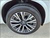 2022 Volvo XC90 T5 Momentum
