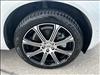 2021 Volvo XC60 T6 Inscription