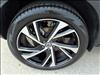 2022 Volvo XC40 T4 R-Design