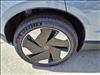 2025 Volvo EX30 Twin Plus