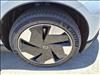 2025 Volvo EX30 Twin Plus