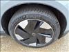 2025 Volvo EX30 Twin Plus