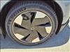 2025 Volvo EX30 Twin Ultra