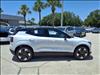 2025 Volvo EX30 Twin Ultra