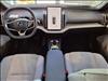 2025 Volvo EX30 Twin Ultra