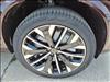 2025 Volvo XC90 T8 Plus Bright Theme 6P