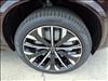 2025 Volvo XC90 T8 Core Bright Theme