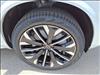 2025 Volvo XC90 T8 Plus Bright Theme 7P