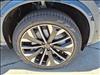 2025 Volvo XC90 T8 Plus Bright Theme 7P