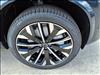 2025 Volvo XC90 T8 Plus Bright Theme 7P