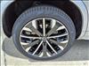2025 Volvo XC90 T8 Plus Bright Theme 7P